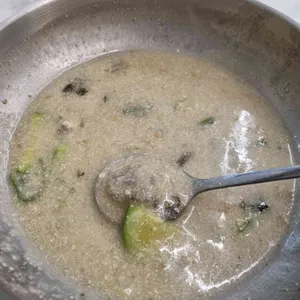 교감막국수 대표 사진