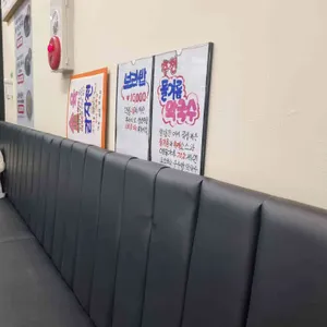 교감막국수 대표 사진