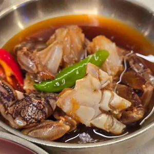 함덕고등어쌈밥 대표 사진