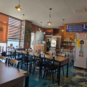 갈치깡패 대표 사진