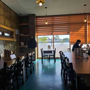 갈치깡패 대표 사진