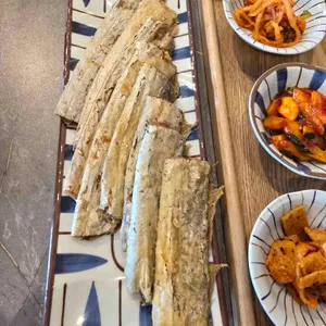 갈치깡패 대표 사진