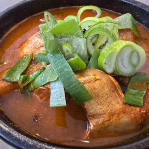 갈치깡패 대표 사진