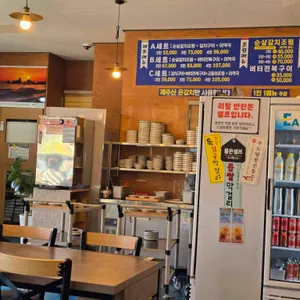 갈치깡패 대표 사진