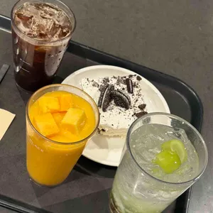 투썸플레이스 사진 1