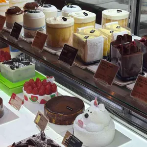 투썸플레이스 대표 사진