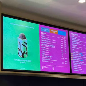 투썸플레이스 리뷰 사진