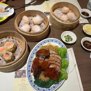 딤딤섬 대표 사진