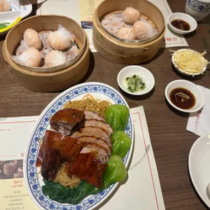 딤딤섬 대표 사진