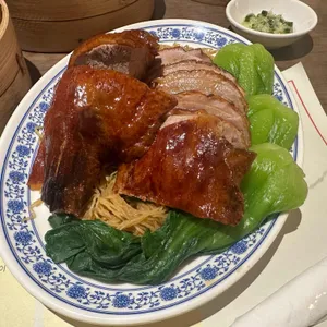 딤딤섬 대표 사진