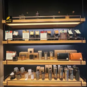 스타벅스 대표 사진