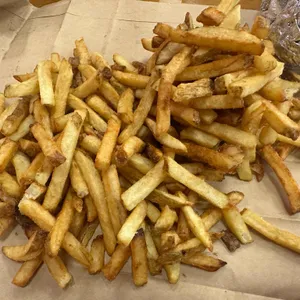 파이브가이즈 대표 사진