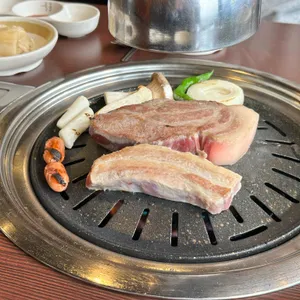 육풍 사진