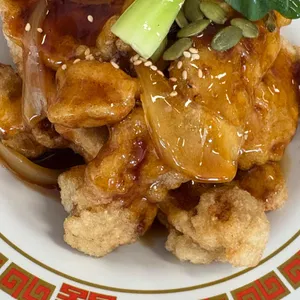 타이짬뽕 대표 사진