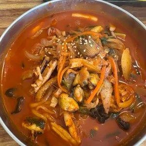 타이짬뽕 대표 사진