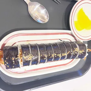 모닥스낵 사진 1