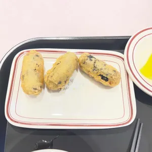 모닥스낵 사진 2