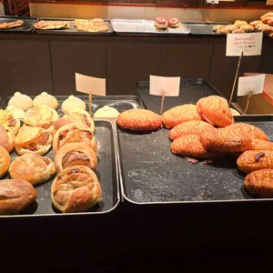 피타베이커스 사진 2