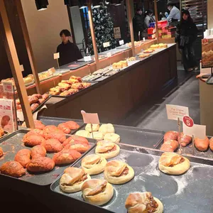 피타베이커스 대표 사진