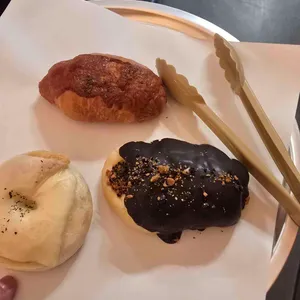 피타베이커스 사진