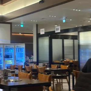 조선숯불 대표 사진