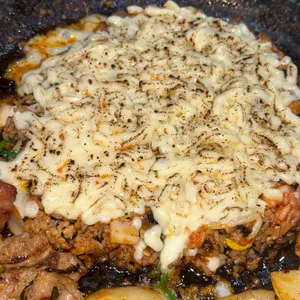 생생소곱창 대표 사진