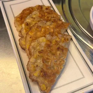 톡포차 대표 사진