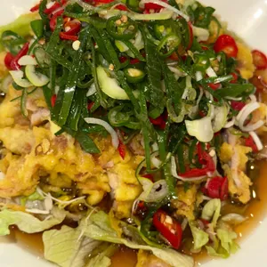 천도시 대표 사진