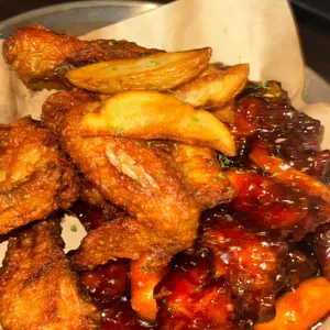 디오니스 사진 1