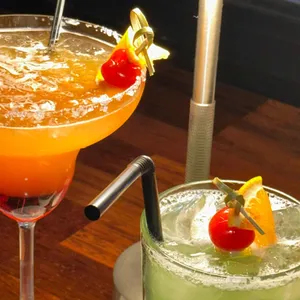 구스 대표 사진