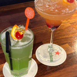 구스 대표 사진