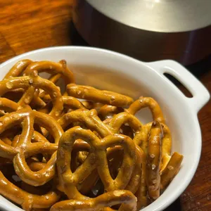 구스 대표 사진