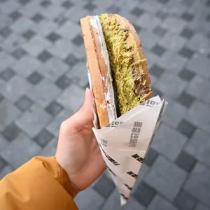 카페인중독 사진