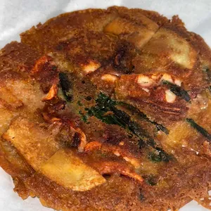 한소반 대표 사진