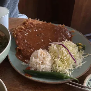 공평우동 사진 1