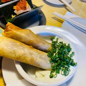 카라시 대표 사진