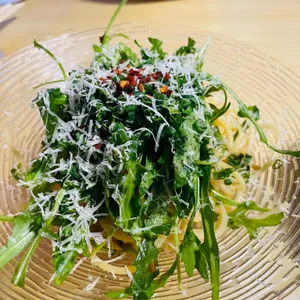 카라시 대표 사진