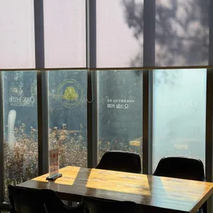 오크힐 대표 사진