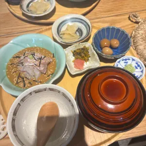 코이보타루 사진