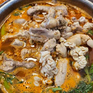 강남박생태찌개 대표 사진