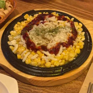 낭만18호포차 사진