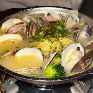 도산포차 사진 1