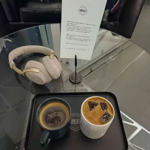 초석로스터스 대표 사진