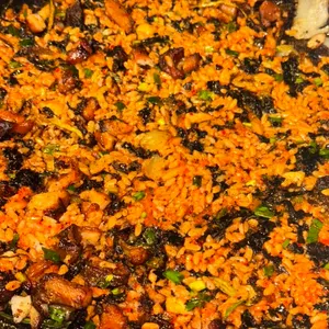 깡통돌곱창 대표 사진