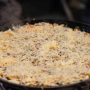 댓기리한우곱창 대표 사진