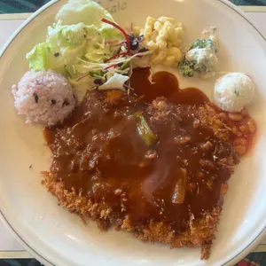 라스칼라 사진 1