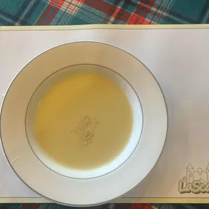 라스칼라 대표 사진