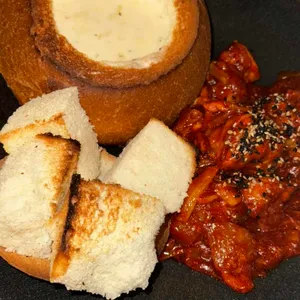 새마을포차 대표 사진