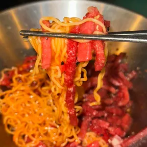 새마을포차 대표 사진