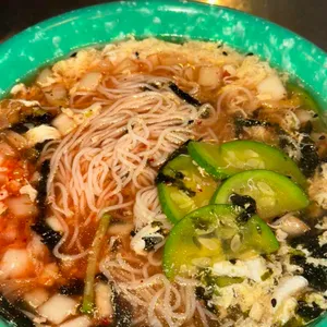 새마을포차 대표 사진